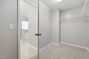 100 Torrey Heights Ln, Durham, NC 27703 - Photo 23