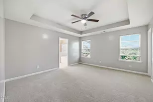 100 Torrey Heights Ln, Durham, NC 27703 - Photo 17