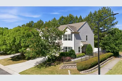 100 Torrey Heights Lane, Durham, NC 27703 - Photo 1