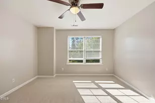 100 Torrey Heights Ln, Durham, NC 27703 - Photo 25