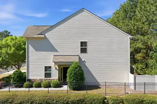 100 Torrey Heights Ln, Durham, NC 27703 - Photo 3