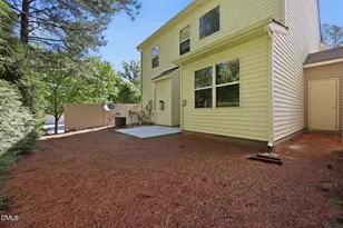 100 Torrey Heights Ln, Durham, NC 27703 - Photo 29