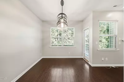 100 Torrey Heights Lane, Durham, NC 27703 - Photo 13