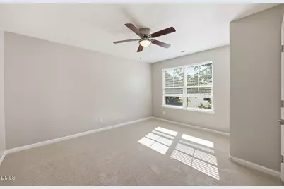 100 Torrey Heights Lane, Durham, NC 27703 - Photo 27