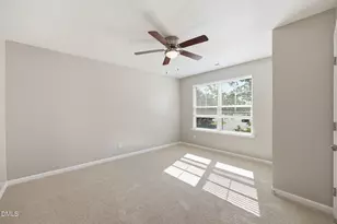 100 Torrey Heights Ln, Durham, NC 27703 - Photo 27