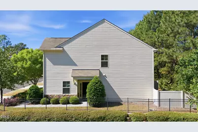 100 Torrey Heights Lane, Durham, NC 27703 - Photo 3