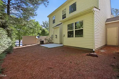 100 Torrey Heights Lane, Durham, NC 27703 - Photo 29