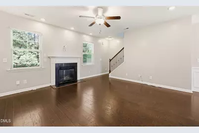 100 Torrey Heights Lane, Durham, NC 27703 - Photo 7