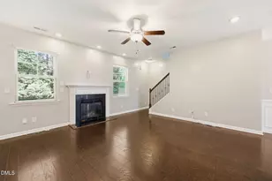 100 Torrey Heights Ln, Durham, NC 27703 - Photo 7