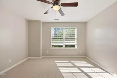 100 Torrey Heights Lane, Durham, NC 27703 - Photo 25
