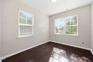 100 Torrey Heights Ln, Durham, NC 27703 - Photo 15