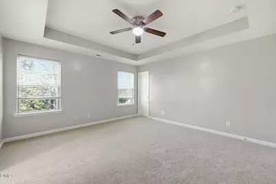 100 Torrey Heights Lane, Durham, NC 27703 - Photo 19
