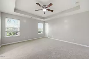 100 Torrey Heights Ln, Durham, NC 27703 - Photo 19