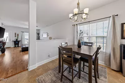 1181 Ridgeland Drive, Creedmoor, NC 27522 - Photo 17