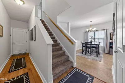 1181 Ridgeland Drive, Creedmoor, NC 27522 - Photo 27
