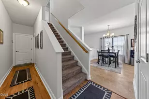 1181 Ridgeland Dr, Creedmoor, NC 27522 - Photo 27