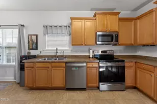 1181 Ridgeland Dr, Creedmoor, NC 27522 - Photo 23