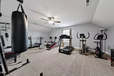 1181 Ridgeland Drive, Creedmoor, NC 27522 - Photo 37