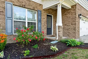 1181 Ridgeland Dr, Creedmoor, NC 27522 - Photo 5