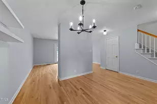 2947 Wycliff Rd, Raleigh, NC 27607 - Photo 3