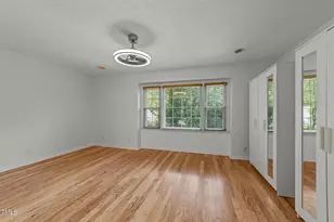 2947 Wycliff Rd, Raleigh, NC 27607 - Photo 13