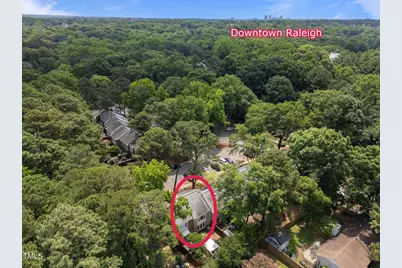 2947 Wycliff Road, Raleigh, NC 27607 - Photo 27