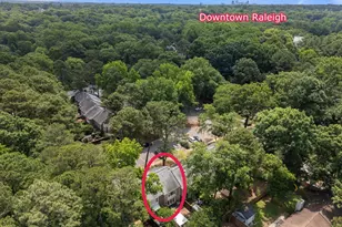 2947 Wycliff Rd, Raleigh, NC 27607 - Photo 27