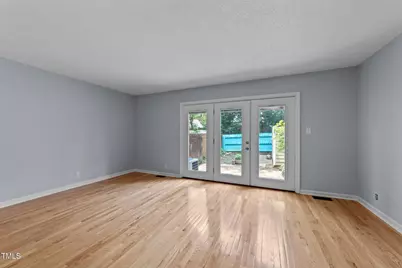 2947 Wycliff Road, Raleigh, NC 27607 - Photo 9