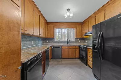 2947 Wycliff Road, Raleigh, NC 27607 - Photo 5