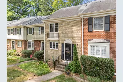 2947 Wycliff Road, Raleigh, NC 27607 - Photo 29