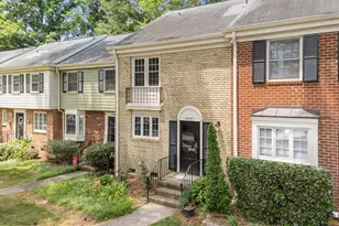 2947 Wycliff Rd, Raleigh, NC 27607 - Photo 29