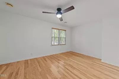 2947 Wycliff Road, Raleigh, NC 27607 - Photo 19