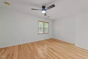 2947 Wycliff Rd, Raleigh, NC 27607 - Photo 19
