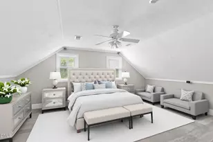 2802 Camfield Pl, Garner, NC 27529 - Photo 27