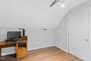 2802 Camfield Pl, Garner, NC 27529 - Photo 29