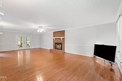 2802 Camfield Place, Garner, NC 27529 - Photo 7