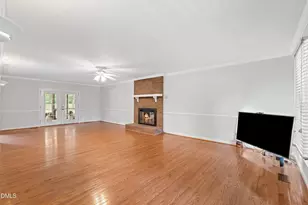 2802 Camfield Pl, Garner, NC 27529 - Photo 7