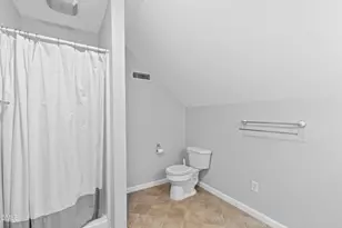 2802 Camfield Pl, Garner, NC 27529 - Photo 31