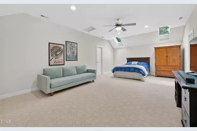 407 Chandler Grant Drive, Cary, NC 27519 - Photo 25