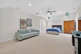 407 Chandler Grant Dr, Cary, NC 27519 - Photo 25