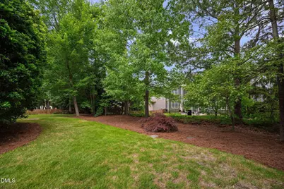 407 Chandler Grant Drive, Cary, NC 27519 - Photo 31