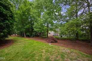 407 Chandler Grant Dr, Cary, NC 27519 - Photo 31