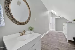 407 Chandler Grant Dr, Cary, NC 27519 - Photo 27