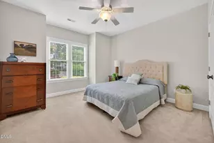 407 Chandler Grant Dr, Cary, NC 27519 - Photo 19