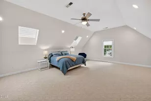 407 Chandler Grant Dr, Cary, NC 27519 - Photo 25