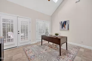 407 Chandler Grant Dr, Cary, NC 27519 - Photo 17