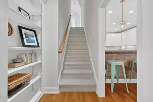 407 Chandler Grant Dr, Cary, NC 27519 - Photo 23