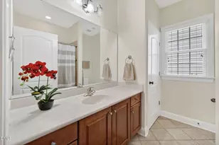 407 Chandler Grant Dr, Cary, NC 27519 - Photo 21