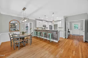 407 Chandler Grant Dr, Cary, NC 27519 - Photo 11