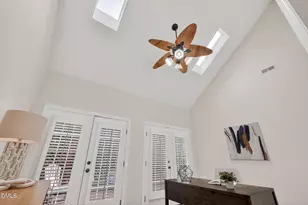 407 Chandler Grant Dr, Cary, NC 27519 - Photo 19